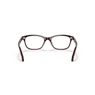 OLIVER PEOPLES OV5224 - 1675 ASHTON