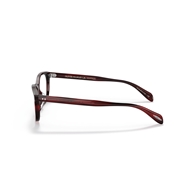 OLIVER PEOPLES OV5224 - 1675 ASHTON