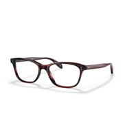OLIVER PEOPLES OV5224 - 1675 ASHTON