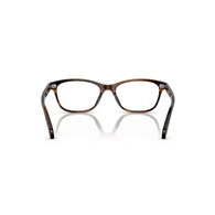 OLIVER PEOPLES OV5224 - 1724 ASHTON