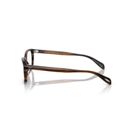 OLIVER PEOPLES OV5224 - 1724 ASHTON