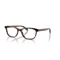 OLIVER PEOPLES OV5224 - 1724 ASHTON