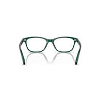OLIVER PEOPLES OV5224 - 1763 ASHTON