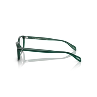 OLIVER PEOPLES OV5224 - 1763 ASHTON