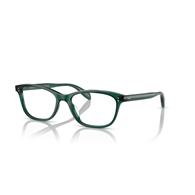 OLIVER PEOPLES OV5224 - 1763 ASHTON