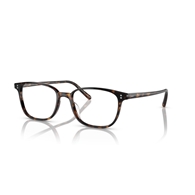 OLIVER PEOPLES OV5279U - 1009 MASLON