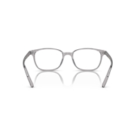 OLIVER PEOPLES OV5279U - 1132 MASLON