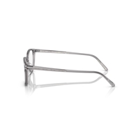 OLIVER PEOPLES OV5279U - 1132 MASLON