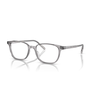 OLIVER PEOPLES OV5279U - 1132 MASLON