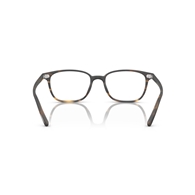 OLIVER PEOPLES OV5279U - 1474 MASLON