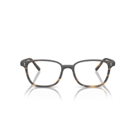 OLIVER PEOPLES OV5279U - 1474 MASLON