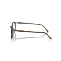 OLIVER PEOPLES OV5279U - 1474 MASLON