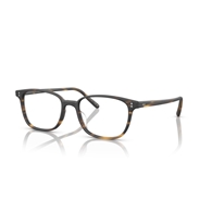 OLIVER PEOPLES OV5279U - 1474 MASLON