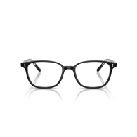 OLIVER PEOPLES OV5279U - 1492 MASLON