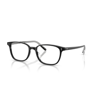 OLIVER PEOPLES OV5279U - 1492 MASLON