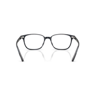 OLIVER PEOPLES OV5279U - 1662 MASLON