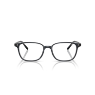 OLIVER PEOPLES OV5279U - 1662 MASLON