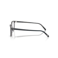 OLIVER PEOPLES OV5279U - 1662 MASLON