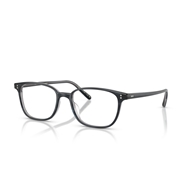 OLIVER PEOPLES OV5279U - 1662 MASLON