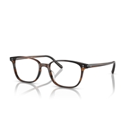 OLIVER PEOPLES OV5279U - 1724 MASLON