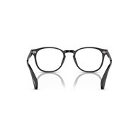 OLIVER PEOPLES OV5298SU - 1005GH FINLEY ESQ. SUN (U)