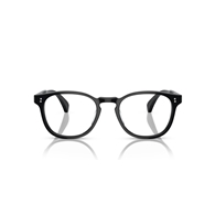 OLIVER PEOPLES OV5298SU - 1005GH FINLEY ESQ. SUN (U)