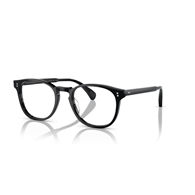 OLIVER PEOPLES OV5298SU - 1005GH FINLEY ESQ. SUN (U)