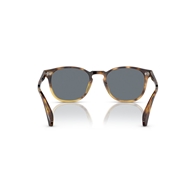 OLIVER PEOPLES OV5298SU - 1409R8 FINLEY ESQ. SUN (U)