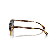 OLIVER PEOPLES OV5298SU - 1409R8 FINLEY ESQ. SUN (U)
