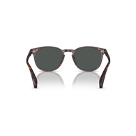 OLIVER PEOPLES OV5298SU - 1454O9 FINLEY ESQ. SUN (U)