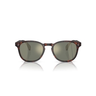 OLIVER PEOPLES OV5298SU - 1454O9 FINLEY ESQ. SUN (U)