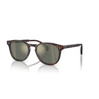 OLIVER PEOPLES OV5298SU - 1454O9 FINLEY ESQ. SUN (U)