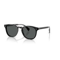 OLIVER PEOPLES OV5298SU - 1492P2 FINLEY ESQ. SUN (U)