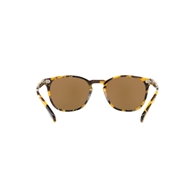 OLIVER PEOPLES OV5298SU - 1622W4 FINLEY ESQ. SUN (U)