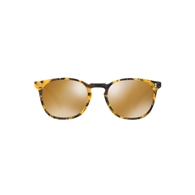 OLIVER PEOPLES OV5298SU - 1622W4 FINLEY ESQ. SUN (U)