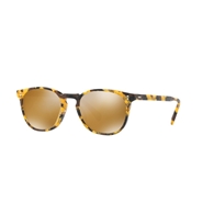 OLIVER PEOPLES OV5298SU - 1622W4 FINLEY ESQ. SUN (U)