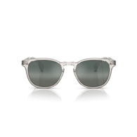 OLIVER PEOPLES OV5298SU - 166941 FINLEY ESQ. SUN (U)