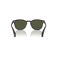 OLIVER PEOPLES OV5298SU - 167752 FINLEY ESQ. SUN (U)