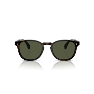 OLIVER PEOPLES OV5298SU - 167752 FINLEY ESQ. SUN (U)