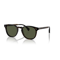 OLIVER PEOPLES OV5298SU - 167752 FINLEY ESQ. SUN (U)