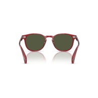 OLIVER PEOPLES OV5298SU - 176452 FINLEY ESQ. SUN (U)