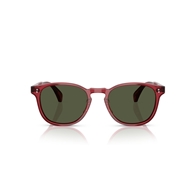 OLIVER PEOPLES OV5298SU - 176452 FINLEY ESQ. SUN (U)