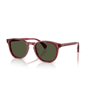 OLIVER PEOPLES OV5298SU - 176452 FINLEY ESQ. SUN (U)