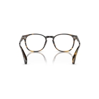 OLIVER PEOPLES OV5298U - 1003 FINLEY ESQ. (U)