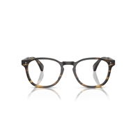 OLIVER PEOPLES OV5298U - 1003 FINLEY ESQ. (U)