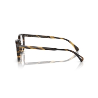 OLIVER PEOPLES OV5298U - 1003 FINLEY ESQ. (U)