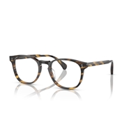 OLIVER PEOPLES OV5298U - 1003 FINLEY ESQ. (U)