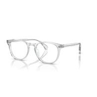 OLIVER PEOPLES OV5298U - 1101 FINLEY ESQ. (U)