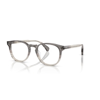 OLIVER PEOPLES OV5298U - 1436 FINLEY ESQ. (U)