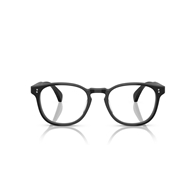 OLIVER PEOPLES OV5298U - 1465 FINLEY ESQ. (U)